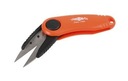 Ножницы - Mikado Fishing Folding Cutter