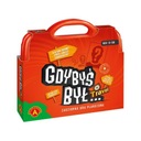 Аркадная игра НАСТОЛЬНАЯ ИГРА ЕСЛИ ТЫ БЫЛ... ПУТЕШЕСТВУЙТЕ