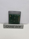 GAME BOY COLOR WOODY ORIGINAL