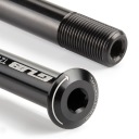 Велосипеди Та Аксесуари 12 Mm 9V