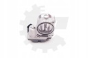 SKV PAPILLON DES GAZ AIR AUDI A4 A5 A6 A7 A8 Q5 Q7 VW TOUAREGphoto 14