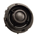 ПЕРЕДНИЙ ДИНАМИК FORD FOCUS Mk3 2014-2018