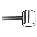 Трос сцепления VICMA 290