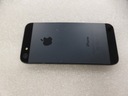 Apple Iphone 5 A1429 iPhone 16 ГБ ЧЕРНЫЙ АККУМУЛЯТОР 54% КЛАСС B