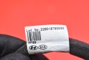 КОМПЛЕКТ ПРОВОДІВ ПРОВІД ПЕРЕДНЬОГО MONITORA 96591-P1000 KIA SPORTAGE 5 V 21-25  фото 7