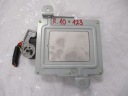 KIA SPORTAGE IV MODULE CONTRÔLEUR 95300-D9100photo 6