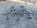 CHÂSSIS CHÂSSIS AVANT BERCEAU MINI R60 1.6 D 9807743photo 7