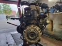 ДВИГУН КОМПЛЕКТНИЙ RENAULT KANGOO CLIO SCENI DACIA 1.5 DCI 1,5 DCI СИМВОЛ K9K  (18852865862) фото min 6