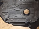 BMW G30 G31 G32 G11 G12 COUVERCLES PROTECTION MOTEUR SUPÉRIEURE B58 ESSENCE 5 7photo 10