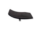 НАКЛАДКА КОНСОЛИ СРЕДНЕЙ RENAULT ESPACE V (RFC) 684125937R  фото 13