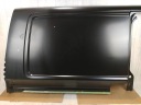 VW T5 T6 BRODERIE DROIT ARRIÈRE 7E1809160photo 6