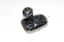 AVANTGARDE MERCEDES W203 CLC CL203 GEARSHIFT KNOB PROGRAMS SKIN COVER FRAME SELECTOR  photo 7