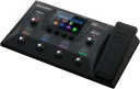 ZOOM G6 - ГИТАРА MULTIFECT ГИТАРНЫЙ ПРОЦЕССОР