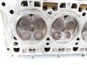 ГОЛОВКА PORSCHE CAYENNE 4.8 V8 9481041053R ТУРБО  (18858019270) фото min 16