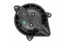 SKV VENTILATEUR CONDUIT D'AIR AIR RENAULT MEGANE SCENIC SCENIC Iphoto 8