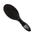 КОМБИНИРОВАННАЯ ЩЕТКА OLIVIA GARDEN CERAMIC ION SUPREME