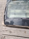 КРИШКА БАГАЖНИКА БАГАЖНИКА SEAT IBIZA IV 4 3D LW7Z  фото 9