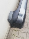БАМПЕР ЗАДНІЙ PEUGEOT 308 SW УНІВЕРСАЛ 08-13  (15519447083) фото min 10