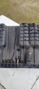 CARTER HUILEUX A4710108413 MERCEDES ACTROS A471 010 84 13photo 7