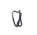 STARK SKCB-0080024 COURROIE EN V 925MM VERS VW K70 (48) VERS OPEL ASTRA G CCphoto 8