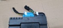 A4 B9 8W MODULE CONTRÔLEUR GATEWAY 8W5907468G A5 8W Q5 80Aphoto 8