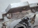 ГОЛОВКА ДВИГУНА 73500052 FIAT IDEA 1.3 JTD 2003-  (18840543049) фото min 11
