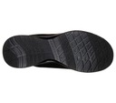 Pánska obuv Skechers DYNAMIGHT tréningové tenisky 58360-BBK NA BEHANIE Kód výrobcu 58360-BBK