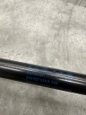 SERVOMOTEUR COUVERCLES DE COFFRE COUVERCLES DE COFFRE VW ARTEON ENSEMBLE 3G8827550B ORIGINALphoto 5
