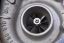 TURBOCOMPRESSEUR 53039700007 MERCEDES VITO W638 2.3 TD 79KM 96-03photo 6