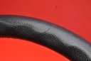VOLANT CUIR MULTIFONCTION 62558150E BMW F20 11-15photo 15