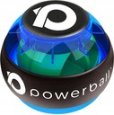POWERBALL 280Hz PRO ГИРОСКОПИЧЕСКИЙ ШАР ПРЯМОЙ ДЛЯ ТРЕНИРОВКИ ЗАПЯСТЬЯ РУКИ