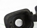 CLAPET GOULOTTE DE REMPLISSAGE CARBURANTS BMW F15 F85 X5 A52 SPACE GREY METALLICphoto 8