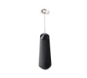 TCHIBO Ручной вспениватель молока для USB