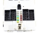 BMW F30 320I N20 184HP ORDINATEUR CONTRÔLEUR MOTEUR DME ECU KIT 8606306photo 10