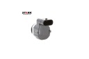 CAPTEUR ZBLIZENIOWY STARK SKPDS-1420008photo 8
