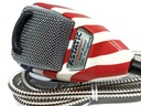ФЛАЖНЫЙ МИКРОФОН ASTATIC 636L