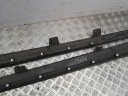 SEAT ARONA 2022 KIT THRESHOLD  photo 8