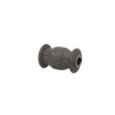 MANCHON WAH. OPEL DROIT AGILAphoto 10