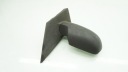 FORD FIESTA MK6 RESTYLE MIRROR RIGHT MANUAL  photo 7