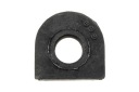 CAOUTCHOUC BIELLE DE POUSSÉE STABILISATEUR ARRIÈRE 2PCS HONDA CR-V 01-06, ACCORD CF 98-photo 13
