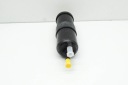 BMW X1 E84 F20 F30 F45 FILTRE CARBURANTS 7451424 16127451424 ORIGINAL NEUFphoto 6