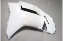 ВІТРОВИКИ + СКЛО I НАКЛАДКА СИДІННЯ DO KAWASAKI ZX-6R 600 NINJA 2007-2008  (18238248113) фото min 5