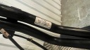 TUYAU REFROIDISSEMENT PORSCHE CAYENNE (92A) 7P6121070 3.0L DIESEL 180KW 2014photo 7
