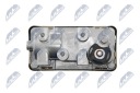 НАПРАВЛЯЮЧА ТУРБОКОМПРЕСОРУ LAND ROVER DEFENDER 2.4  (14744819684) фото min 10