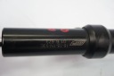 KTM 1290 SUPER ADVENTURE 15-16 SHOCK ABSORBER TURN  photo 7