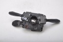 PEUGEOT 207 COMMUTATEUR COMPOSITE BANDE 96630728XTphoto 7