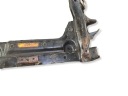 CHÂSSIS AVANT BMW 3 E90 E91 6768812 AVANTphoto 11