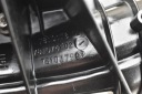 COLLECTEUR ADMISSION BMW E60 E87 E90 E91 E84 2.0D N47 7810179photo 11