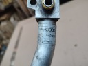 FIL CLIMATISATION AUDI A4 B8 2.0 TDI 8K2260712Bphoto 8