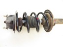 MCPERSON LP M1061276photo 6